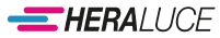 Logo Heraluce